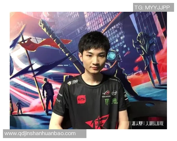 CSGO战术解析：深入探讨LNG战队的防守策略与执行细节