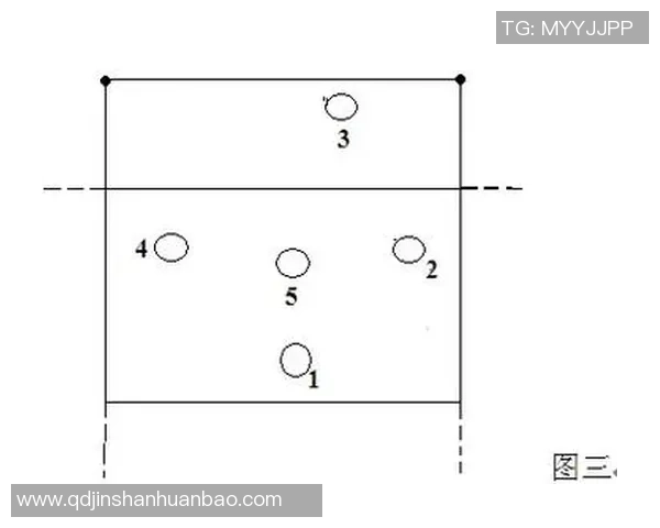 上海排球队中路突破的战术分析与未来发展展望
