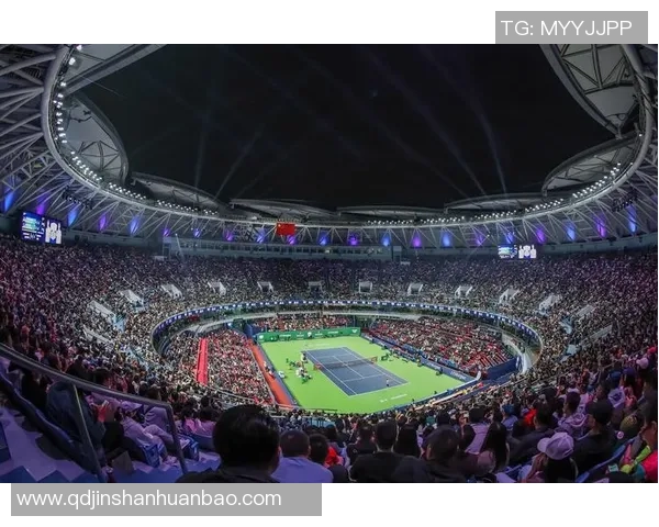 上海网球队以88分高居挑战赛积分榜首位竞争激烈引人关注