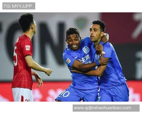 广州滑板队比赛经验分析与数据表现研究探讨