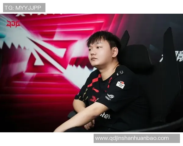 最新CSGO意识排行榜揭晓JDG战队稳居榜首引发热议 最新CSGO意识排行榜揭晓JDG战队稳居榜首引发热议