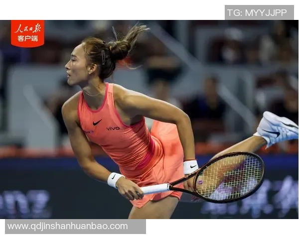 成都网球队在网球节奏排名中创下新高引发广泛关注和热议 成都网球队在网球节奏排名中创下新高引发广泛关注和热议