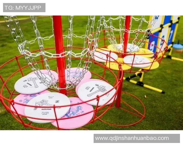 深圳飞盘队耐力挑战与训练方法的深入分析与探讨