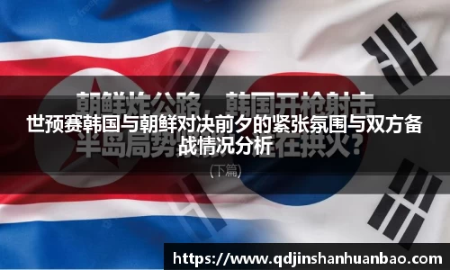 乐玩lewin国际