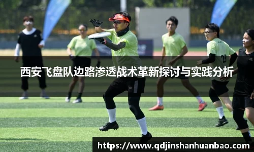 Lewin乐玩官网