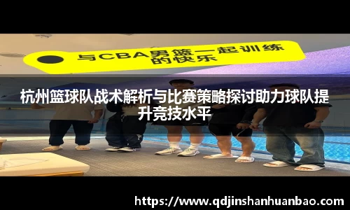 乐玩国际