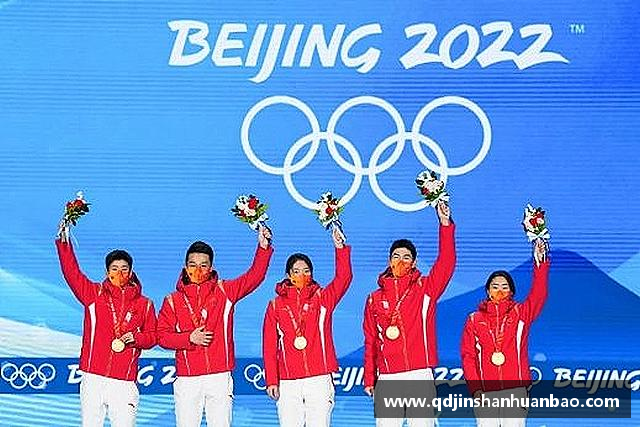 解读乐玩国际