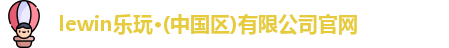 乐玩国际